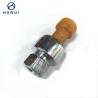 Buy cheap Diesel Engine Parts Pressure Sensor 161-9930 for Caterpillar CAT 3176 3196 3456 Engine 345B 365B Excavator from wholesalers
