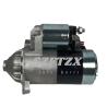 Buy cheap BRAND NEW 3610023020 36100-23020 Starter Assy Fits Automatic HYUNDAI Sonata TUCSON KIA SPectra5 from wholesalers