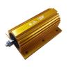 Buy cheap 250W High Power Aluminum Housed Resistor Wirewound For Braking from wholesalers