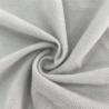Buy cheap Knitted 100% Polyester Velvet Fabric Waterproof 145-155cm Width For Doll from wholesalers