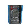Buy cheap 3 3/4 Digits LCD Auto Electrical Tester from wholesalers