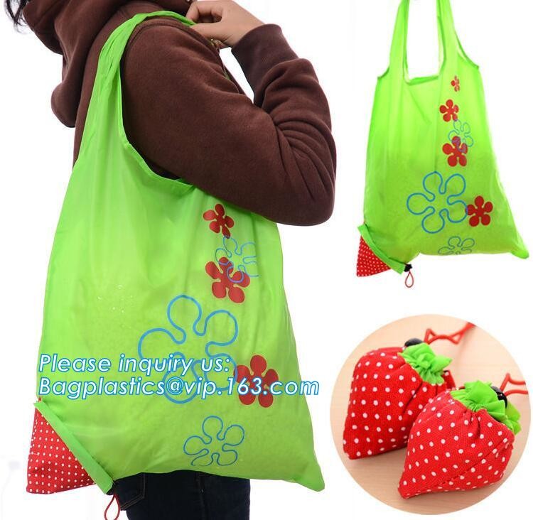 Cheap Digital Printing 100D Polyester Bag 30x45cm Any Logo Custom Drawstring Backpack,Waterpoof Most Popular Hot sale Pr