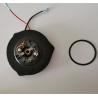 Buy cheap ADC12 Die Cast Aluminum Parts Oxidization And Electrophoresis Surface Treatment from wholesalers