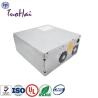 Buy cheap 445-0715025 4450715025 ATM Parts NCR Talladega PC Core from wholesalers