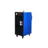 Buy cheap 40KVA Induction Heater Welding Machine Air Cooling For Post Weld Heat Treatment from wholesalers