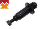 HYUNDAI R225 Excavator Track Parts Excavator Tension Cylinder Anticorrosive