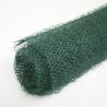 Buy cheap 3D Geomat Erosion Control Mat Plastic Geomat from wholesalers