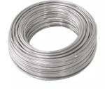 1050 1060 5052 Alloy Aluminium Wire Roll High Strength 500 Kcmil Aluminum Wire
