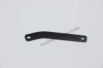 Buy cheap Weaving loom spare parts BAR 8*5 PU 911129179 P7100 Sulzer Projectile Loom Parts from wholesalers