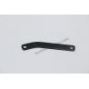 Buy cheap Weaving loom spare parts BAR 8*5 PU 911129179 P7100 Sulzer Projectile Loom Parts from wholesalers