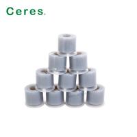 Buy cheap Martini Rubber Sucker 15*15 Offset Printing Parts product