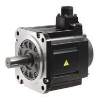 Buy cheap 3000rpm 600w Ac Servo Motor Japan 17bit Three Phase Servo Motor product