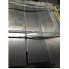 Buy cheap High Temperature Stainless Steel Sheets X22CrMoV12-1 X39CrMo17-1 For Disc Washers from wholesalers