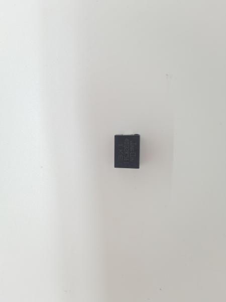 Buy cheap MOV Varistor Surface Mount Device -40 — 125 Storage 0.1J - 4J Energy Rating RoHS Compliant from wholesalers