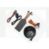 Buy cheap Cars Vehicles 4G GPS Tracker Micro ACC GPS Locator 180mah RS232 RS485 Interface from wholesalers