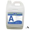 Buy cheap Floor Fast Curing Epoxy Resin Waterproof 3D Construction Industrial Resin Epoxy from wholesalers