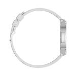 KW280 Amoled Display Smartwatch IP68 Sports Health Smart Watch With Music