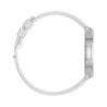 Buy cheap KW280 Amoled Display Smartwatch IP68 Sports Health Smart Watch With Music Storage from wholesalers