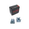 Buy cheap B24 Single Cavity Car Battery Mould ABS Plastic Material from wholesalers