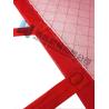 Buy cheap Promotional 150g Embossing Laminated Non Woven shopping Bag from wholesalers