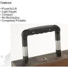 Buy cheap Permanent Magnet Yoke for Magnetic Particle Testing, MT Yoke, Magnetic Flaw Detector from wholesalers