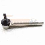 OEM 45046-09610 Front Steering Tie Rod End for Toyota Corolla Saloon E15 E18