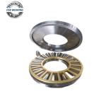 Heavy Duty T7519-902A1 Thrust Tapered Roller Bearing 190*355.6*74.22mm China
