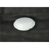 Buy cheap Ra70 300V 6500K 60Hz LED Bulkhead Lamp Luminous Efficieny 90-100lm/W from wholesalers