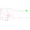 Buy cheap Small Warehouse Steel Structure / Light Steel Frame Construction from wholesalers