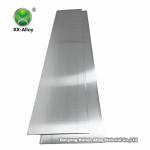 Hiperco 50 Soft Magnetic Alloy ASTM Rod / Tube / Plate / Wire / Strip