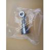 Buy cheap Cam followers KRE 19 PPA , KRE19PPA from wholesalers