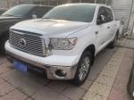 Used Pickup Trucks 4x4 Diesel Toyota Pickup Truck Land Cruiser Pickup Truck For