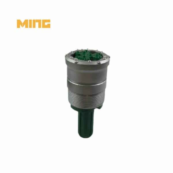 Buy cheap 276mm MRING Overburden Symmetric Casing Drilling Bit For Construction Machinery from wholesalers