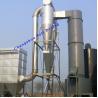 Buy cheap XZG / XSG Flash Dryer For Chemical Industry Natural Gas Heat Source from wholesalers