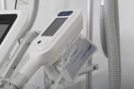 Non Surgical Vertical cryolipolysis cooling system slimming cool tech fat