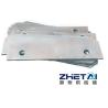 Buy cheap Versatile Precision Laser Cutting Services For Durable Industrial Steel Equipment Needs from wholesalers