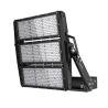 Buy cheap Outdoor Volleyball LED Sport Court Lights Multiscene Practical from wholesalers