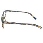 AD174 Acetate Optical Frame Prescription Ready Manufactured by Heng Yang Optical