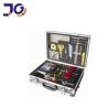 Buy cheap KL-08A Telecom Network Fiber Optic Tool Kits from wholesalers