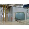 Buy cheap Industry Soundproof Room For Toyota Workshop Engine Test Noise Isolation Room from wholesalers