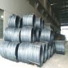 Buy cheap 10mm Stainless Steel Wire 1mm Full Soft 7x19 Stainless Steel Cable from wholesalers