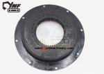 Rubber Karet Coupling Element Driven Compressor Sullair 88290019-503