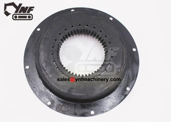 Buy cheap Rubber Karet Coupling Element Driven Compressor Sullair 88290019-503 from wholesalers