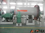Buy cheap Energy Saving Mining Ball Mill 900x1800 For Building Material , Glass , Ceramic from wholesalers