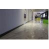 Buy cheap Room Wall Floor Stainless Steel Skirting Board 2.5m from wholesalers