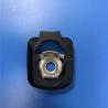 Buy cheap Olympus 190 Series Camera Head Buckle CH-S190-XZ Camera Head Parts from wholesalers