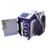 Buy cheap Computer Operated Cnc Laser Welding Machine 1500w For High Accuracy Metal Welding from wholesalers