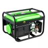 Buy cheap Low Oil Alert System Small Gasoline Generator Quiet Convenient 13L from wholesalers