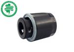03C 115 561B Seat Audi A3 Spin On Oil Filters Altea Premium Automotive For