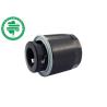 Buy cheap 03C 115 561B Seat Audi A3 Spin On Oil Filters Altea Premium Automotive For Abraded Metal from wholesalers